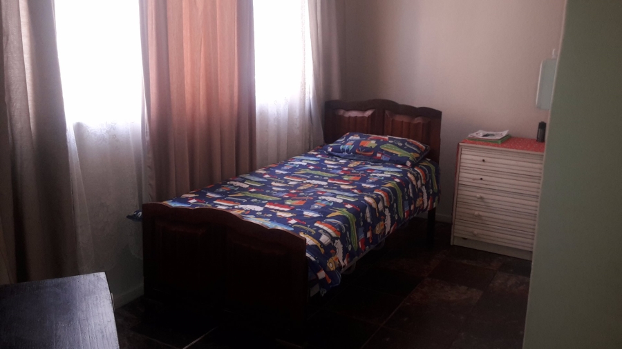 3 Bedroom Property for Sale in Bethlehem Free State